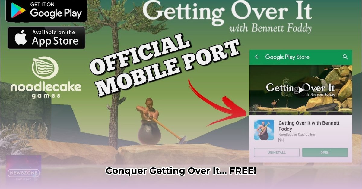 getting-over-it-play-free